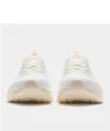 Running Shoes – Image 4