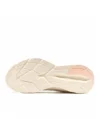 Running Shoes – Image 6