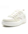 WaveRider LITE