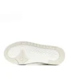 WaveRider LITE – Image 4