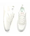 WaveRider LITE – Image 7