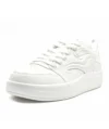WaveRider LITE