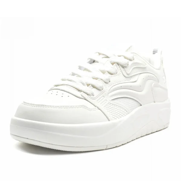 WaveRider LITE