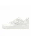 WaveRider LITE – Image 2