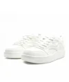 WaveRider LITE – Image 5