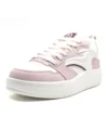 WaveRider LITE