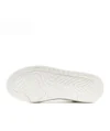 WaveRider LITE – Image 4