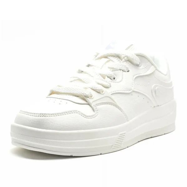 Basic Sneaker