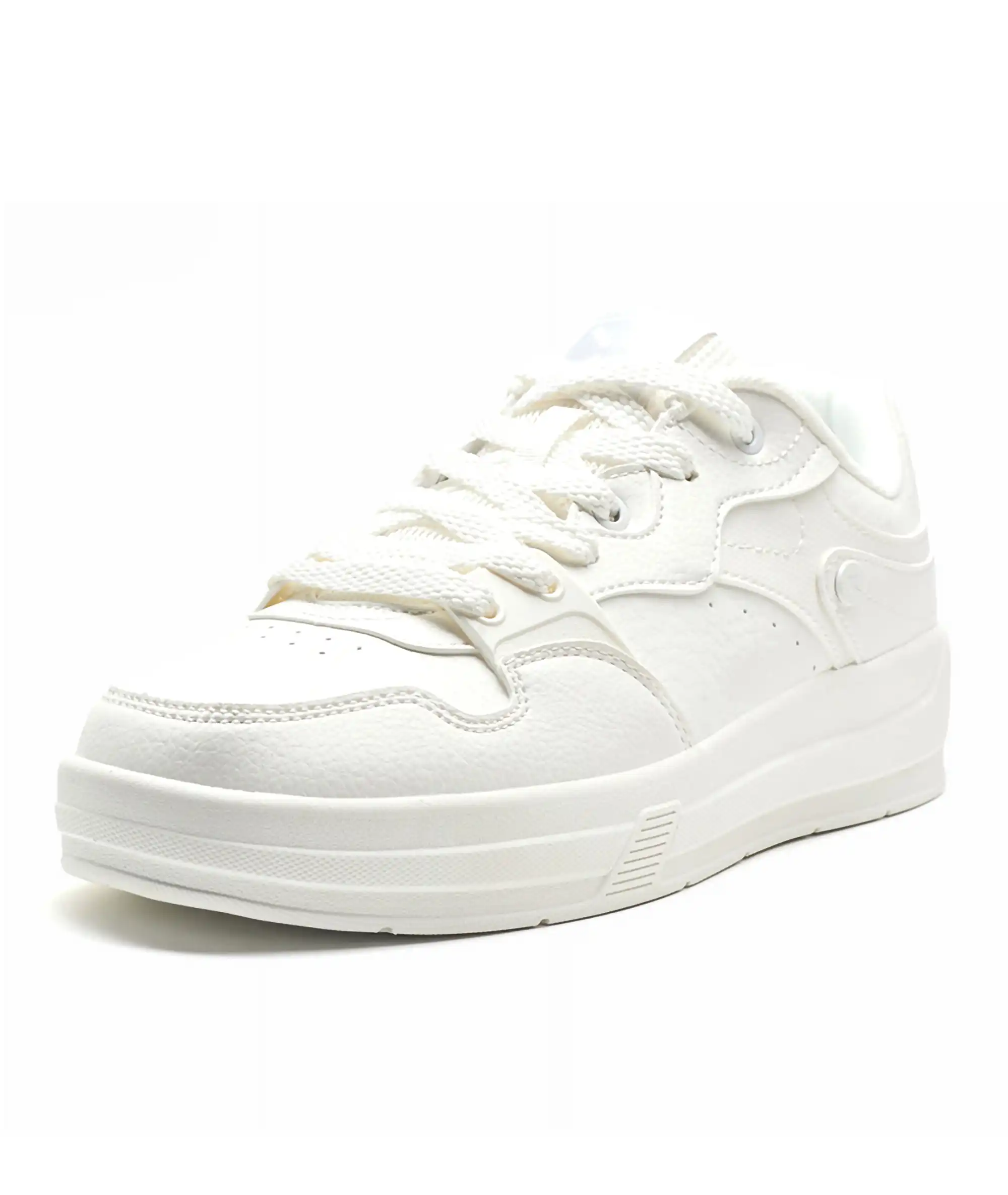 975318310050-1_A Basic Sneaker – Image 1