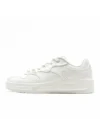 Basic Sneaker – Image 2