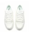 Basic Sneaker – Image 3