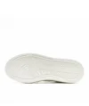 Basic Sneaker – Image 4