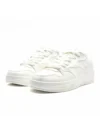 Basic Sneaker – Image 5