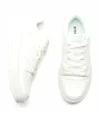 Basic Sneaker – Image 6