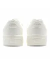 Basic Sneaker – Image 7