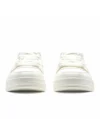 Basic Sneaker – Image 8