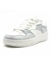 Basic Sneaker
