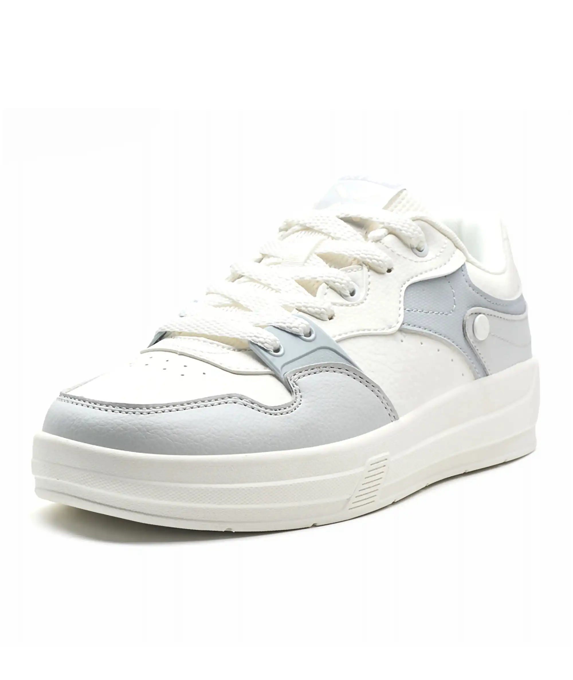 975318310050-5_A Basic Sneaker – Image 1