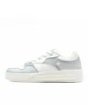 Basic Sneaker – Image 2