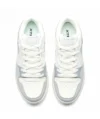 Basic Sneaker – Image 3