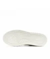 Basic Sneaker – Image 4