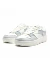 Basic Sneaker – Image 5