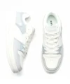 Basic Sneaker – Image 6
