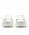 Basic Sneaker – Image 7