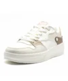 Basic Sneaker