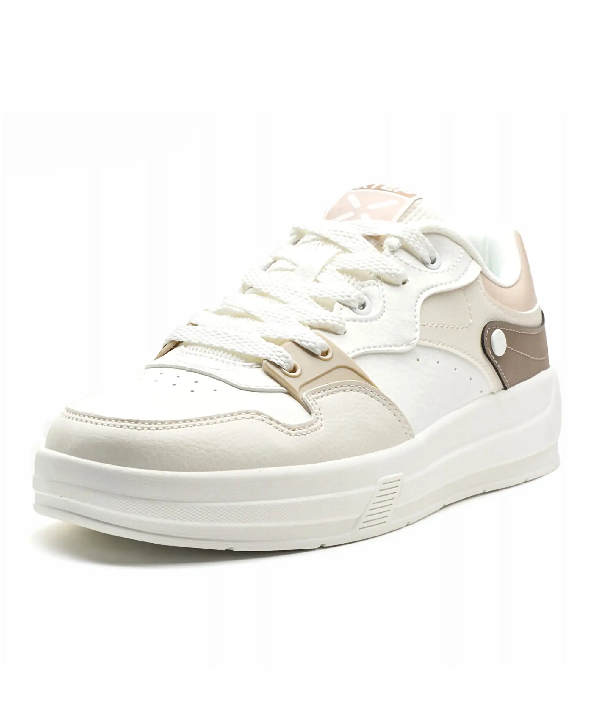 975318310050-7_A Basic Sneaker – Image 1