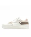 Basic Sneaker – Image 2