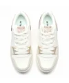 Basic Sneaker – Image 3