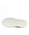 Basic Sneaker – Image 4