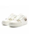Basic Sneaker – Image 5