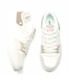 Basic Sneaker – Image 6