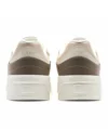 Basic Sneaker – Image 7
