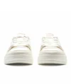 Basic Sneaker – Image 8