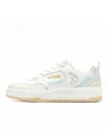 AeroSail – Image 2