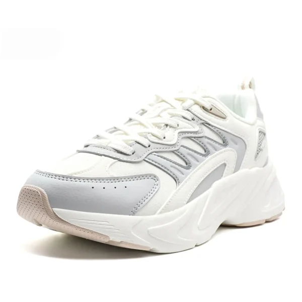 Casual Shoes