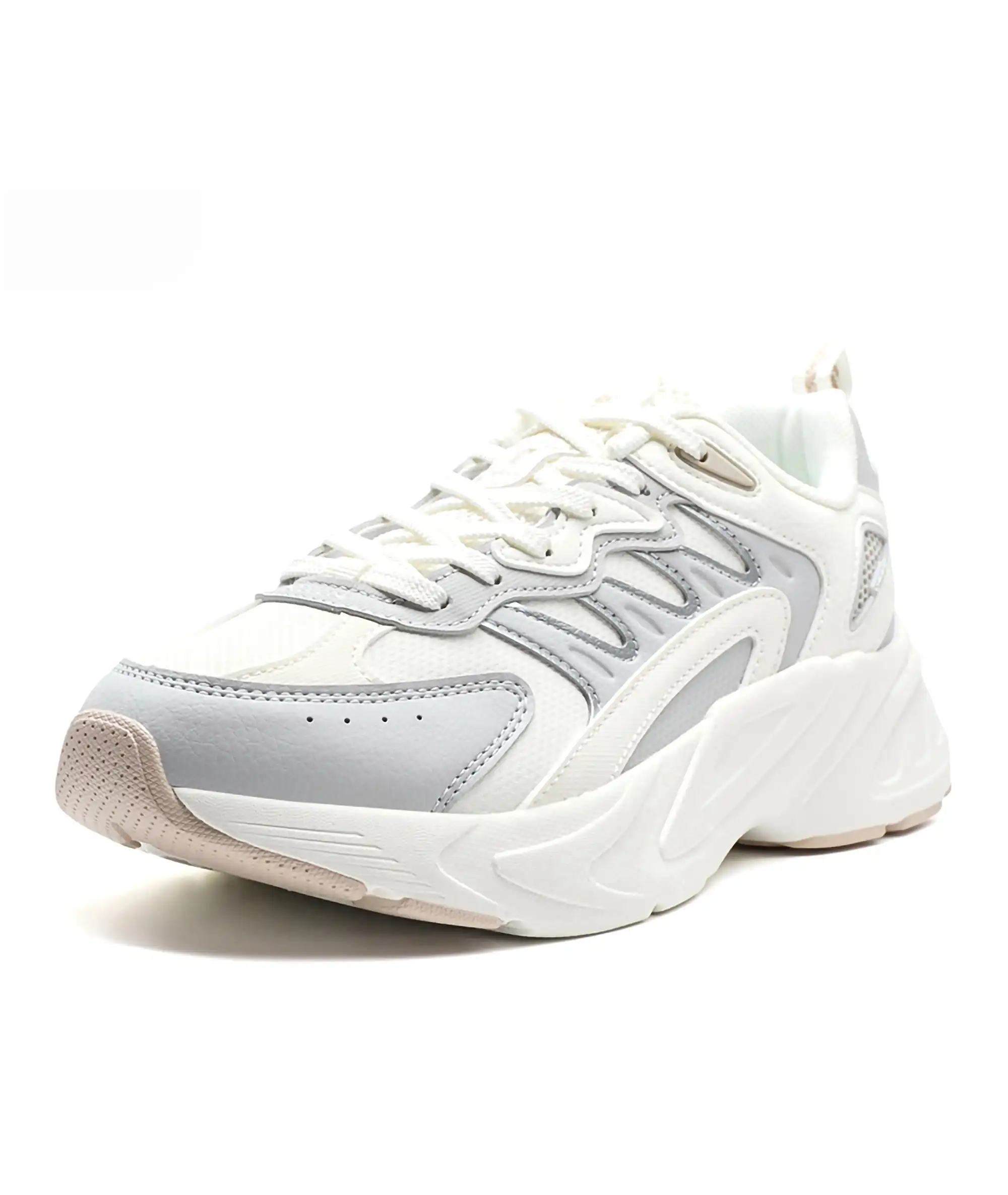 975318320010-11_A Casual Shoes – Image 1