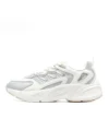 Casual Shoes – Image 2