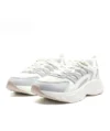 Casual Shoes – Image 3