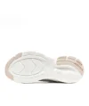 Casual Shoes – Image 4