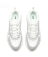 Casual Shoes – Image 5