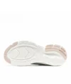 Casual Shoes – Image 6