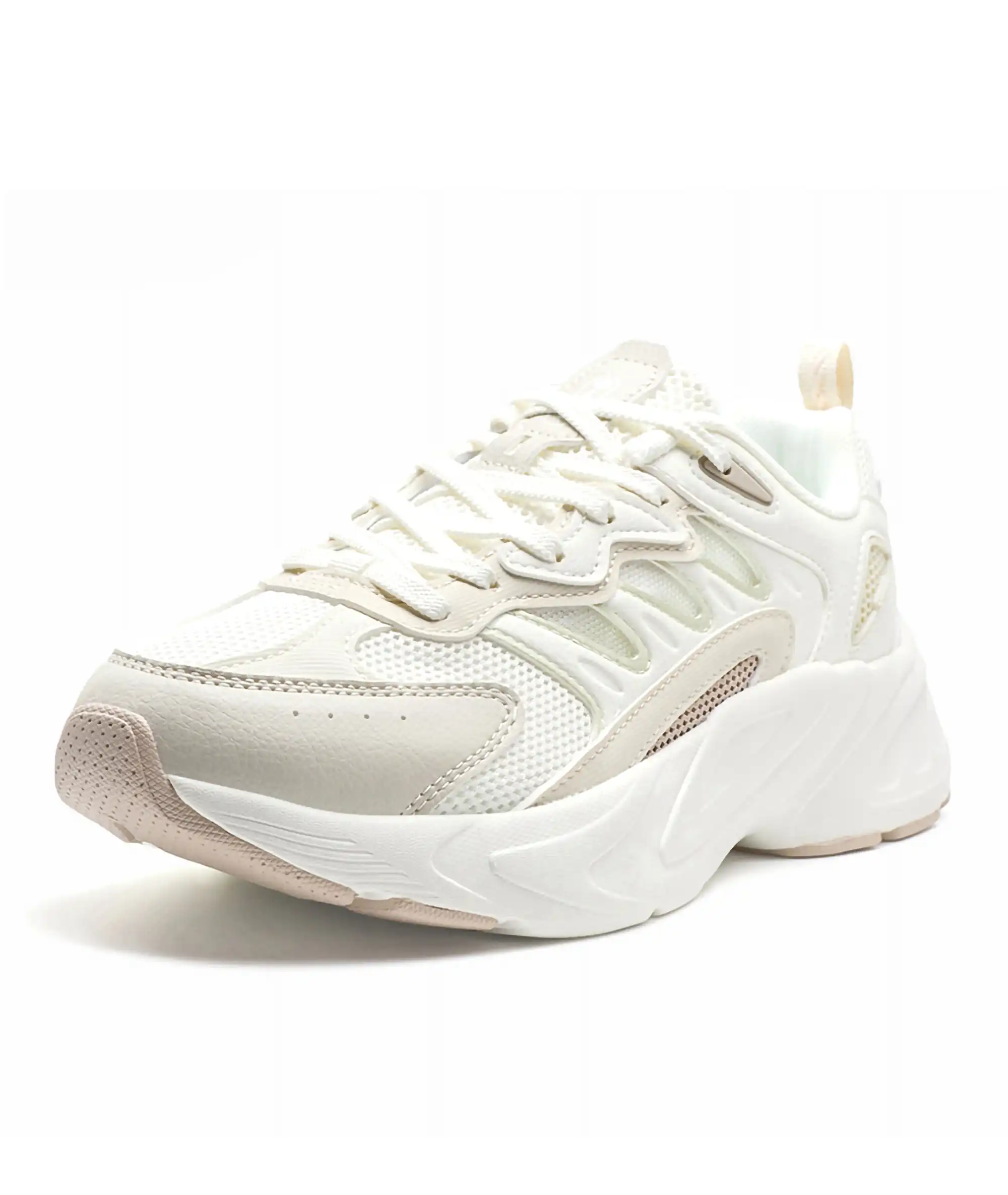 975318320010-1_A Casual Shoes – Image 1