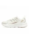 Casual Shoes – Image 2