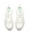 Casual Shoes – Image 3