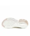 Casual Shoes – Image 4