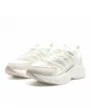 Casual Shoes – Image 5